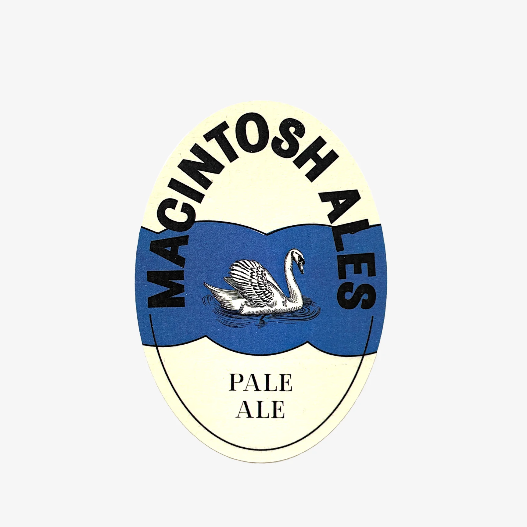 Pale Ale